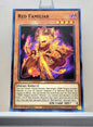 Yugioh! 2021 Tin of Ancient Battles Singles Set 2 (MP21 - Common) 1st Edition