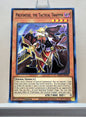 Yugioh! 2021 Tin of Ancient Battles Singles Set 2 (MP21 - Common) 1st Edition