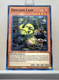 Yugioh! 2021 Tin of Ancient Battles Singles Set 2 (MP21 - Common) 1st Edition