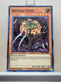 Yugioh! 2021 Tin of Ancient Battles Singles Set 2 (MP21 - Common) 1st Edition