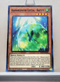 Yugioh! 2021 Tin of Ancient Battles Singles Set 2 (MP21 - Common) 1st Edition