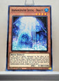 Yugioh! 2021 Tin of Ancient Battles Singles Set 2 (MP21 - Common) 1st Edition