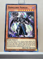 Yugioh! 2021 Tin of Ancient Battles Singles Set 2 (MP21 - Common) 1st Edition