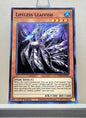 Yugioh! 2021 Tin of Ancient Battles Singles Set 2 (MP21 - Common) 1st Edition