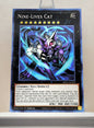 Yugioh! 2021 Tin of Ancient Battles Singles Set 2 (MP21 - Common) 1st Edition