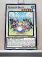 Yugioh! 2021 Tin of Ancient Battles Singles Set 2 (MP21 - Common) 1st Edition