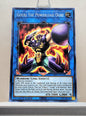 Yugioh! 2021 Tin of Ancient Battles Singles Set 2 (MP21 - Common) 1st Edition