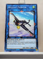 Yugioh! 2021 Tin of Ancient Battles Singles Set 2 (MP21 - Common) 1st Edition