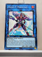 Yugioh! 2021 Tin of Ancient Battles Singles Set 2 (MP21 - Common) 1st Edition