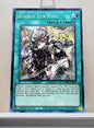 Yugioh! 2021 Tin of Ancient Battles Singles Set 2 (MP21 - Common) 1st Edition