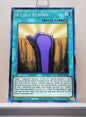 Yugioh! 2021 Tin of Ancient Battles Singles Set 2 (MP21 - Common) 1st Edition