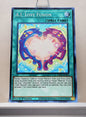 Yugioh! 2021 Tin of Ancient Battles Singles Set 2 (MP21 - Common) 1st Edition