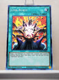 Yugioh! 2021 Tin of Ancient Battles Singles Set 2 (MP21 - Common) 1st Edition