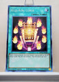 Yugioh! 2021 Tin of Ancient Battles Singles Set 2 (MP21 - Common) 1st Edition