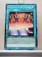 Yugioh! 2021 Tin of Ancient Battles Singles Set 2 (MP21 - Common) 1st Edition