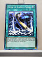 Yugioh! 2021 Tin of Ancient Battles Singles Set 2 (MP21 - Common) 1st Edition