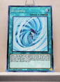 Yugioh! 2021 Tin of Ancient Battles Singles Set 2 (MP21 - Common) 1st Edition