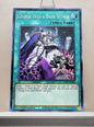 Yugioh! 2021 Tin of Ancient Battles Singles Set 2 (MP21 - Common) 1st Edition