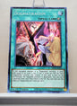 Yugioh! 2021 Tin of Ancient Battles Singles Set 2 (MP21 - Common) 1st Edition