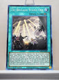 Yugioh! 2021 Tin of Ancient Battles Singles Set 2 (MP21 - Common) 1st Edition