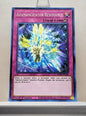 Yugioh! 2021 Tin of Ancient Battles Singles Set 2 (MP21 - Common) 1st Edition