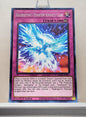 Yugioh! 2021 Tin of Ancient Battles Singles Set 2 (MP21 - Common) 1st Edition