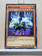 Yugioh! Burst of Destiny Singles (BODE - Common) 1st Edition