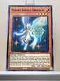 Yugioh! Burst of Destiny Singles (BODE - Common) 1st Edition