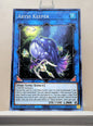 Yugioh! Burst of Destiny Singles (BODE - Common) 1st Edition