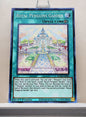 Yugioh! Burst of Destiny Singles (BODE - Common) 1st Edition