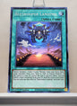 Yugioh! Burst of Destiny Singles (BODE - Common) 1st Edition