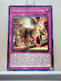 Yugioh! Burst of Destiny Singles (BODE - Common) 1st Edition