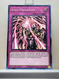 Yugioh! Burst of Destiny Singles (BODE - Common) 1st Edition