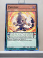 Yugioh! Dawn of Majesty Singles (DAMA - Common) 1st Edition