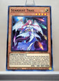 Yugioh! Dawn of Majesty Singles (DAMA - Common) 1st Edition