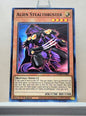 Yugioh! Dawn of Majesty Singles (DAMA - Common) 1st Edition