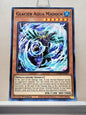 Yugioh! Dawn of Majesty Singles (DAMA - Common) 1st Edition