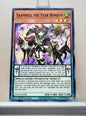 Yugioh! Dawn of Majesty Singles (DAMA - Common) 1st Edition