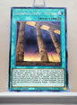 Yugioh! Dawn of Majesty Singles (DAMA - Common) 1st Edition