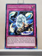 Yugioh! Dawn of Majesty Singles (DAMA - Common) 1st Edition