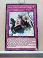 Yugioh! Dawn of Majesty Singles (DAMA - Common) 1st Edition