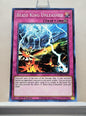 Yugioh! Dawn of Majesty Singles (DAMA - Common) 1st Edition