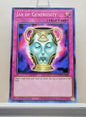 Yugioh! Dawn of Majesty Singles (DAMA - Common) 1st Edition