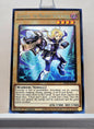 Yugioh! 2022 Tin of the Pharaoh's Gods Singles Set 1 (MP22 - Common/Rare) 1st Edition