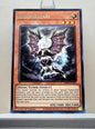 Yugioh! 2022 Tin of the Pharaoh's Gods Singles Set 1 (MP22 - Common/Rare) 1st Edition