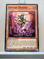 Yugioh! 2022 Tin of the Pharaoh's Gods Singles Set 1 (MP22 - Common/Rare) 1st Edition