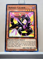 Yugioh! 2022 Tin of the Pharaoh's Gods Singles Set 1 (MP22 - Common/Rare) 1st Edition