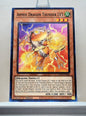 Yugioh! 2022 Tin of the Pharaoh's Gods Singles Set 1 (MP22 - Common/Rare) 1st Edition