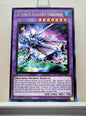 Yugioh! 2022 Tin of the Pharaoh's Gods Singles Set 1 (MP22 - Common/Rare) 1st Edition