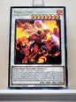 Yugioh! 2022 Tin of the Pharaoh's Gods Singles Set 1 (MP22 - Common/Rare) 1st Edition